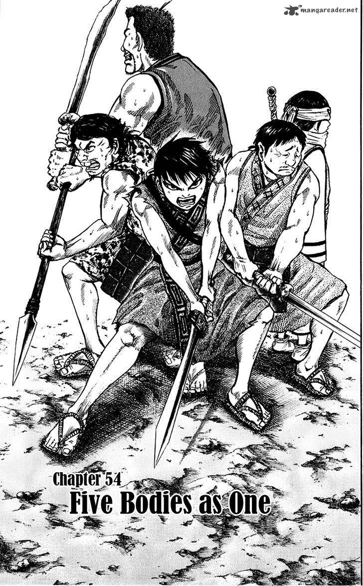 Chapter 54