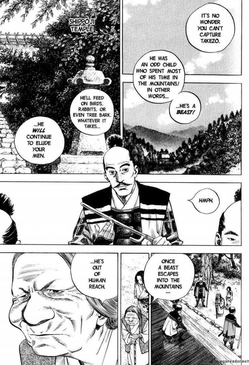 Chapter 9