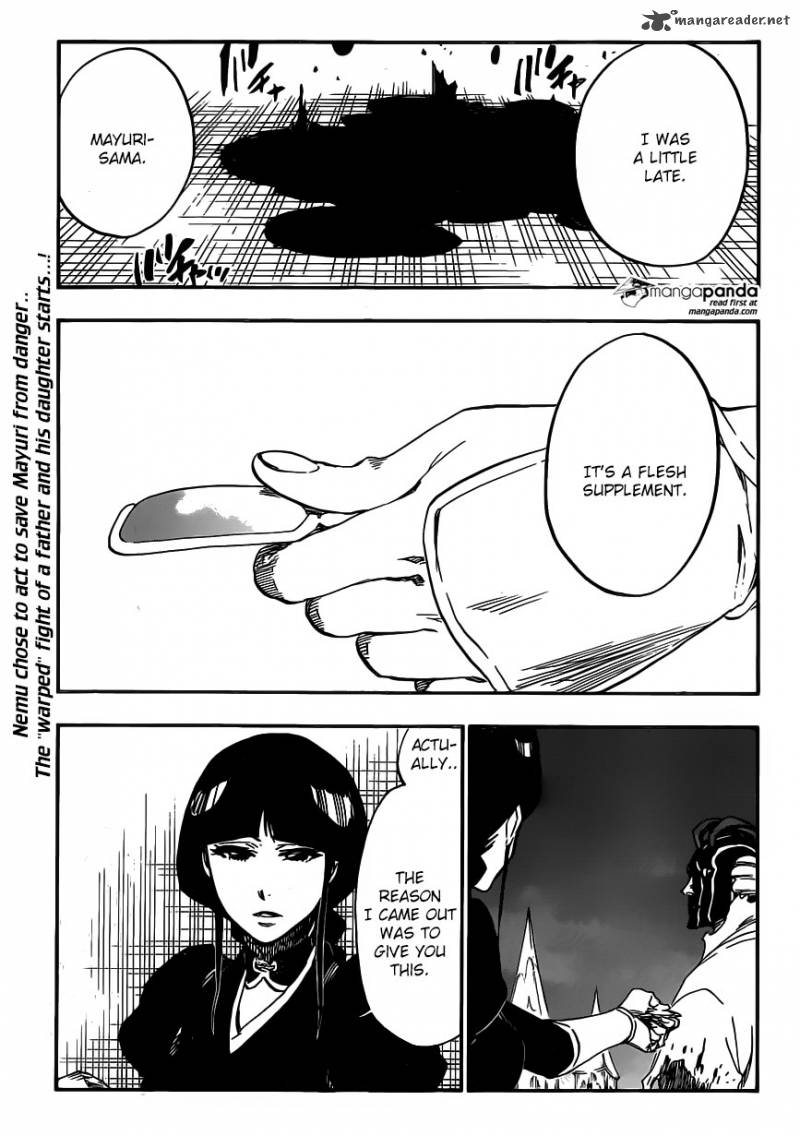 Chapter 641