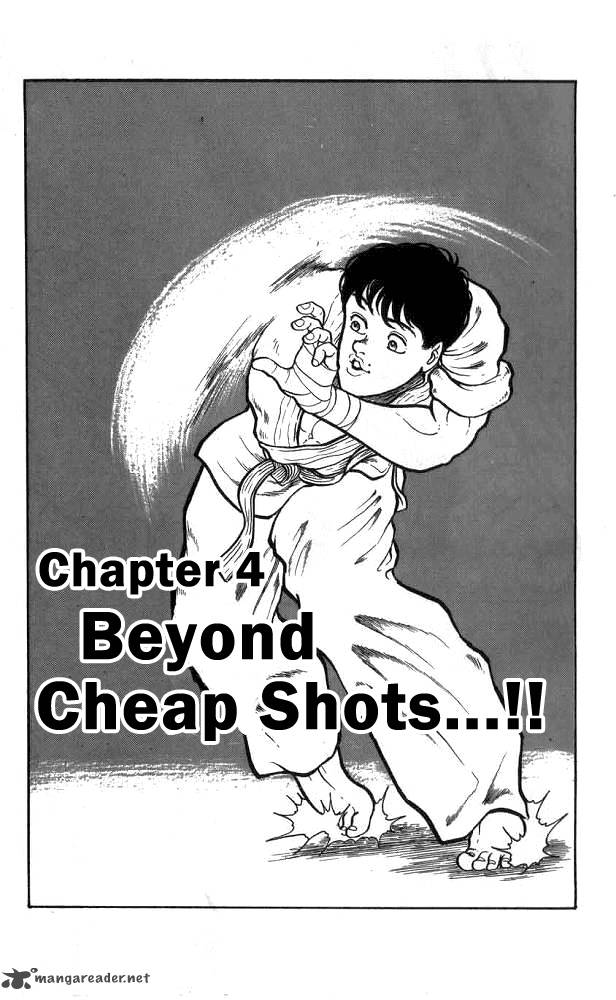 Chapter 4