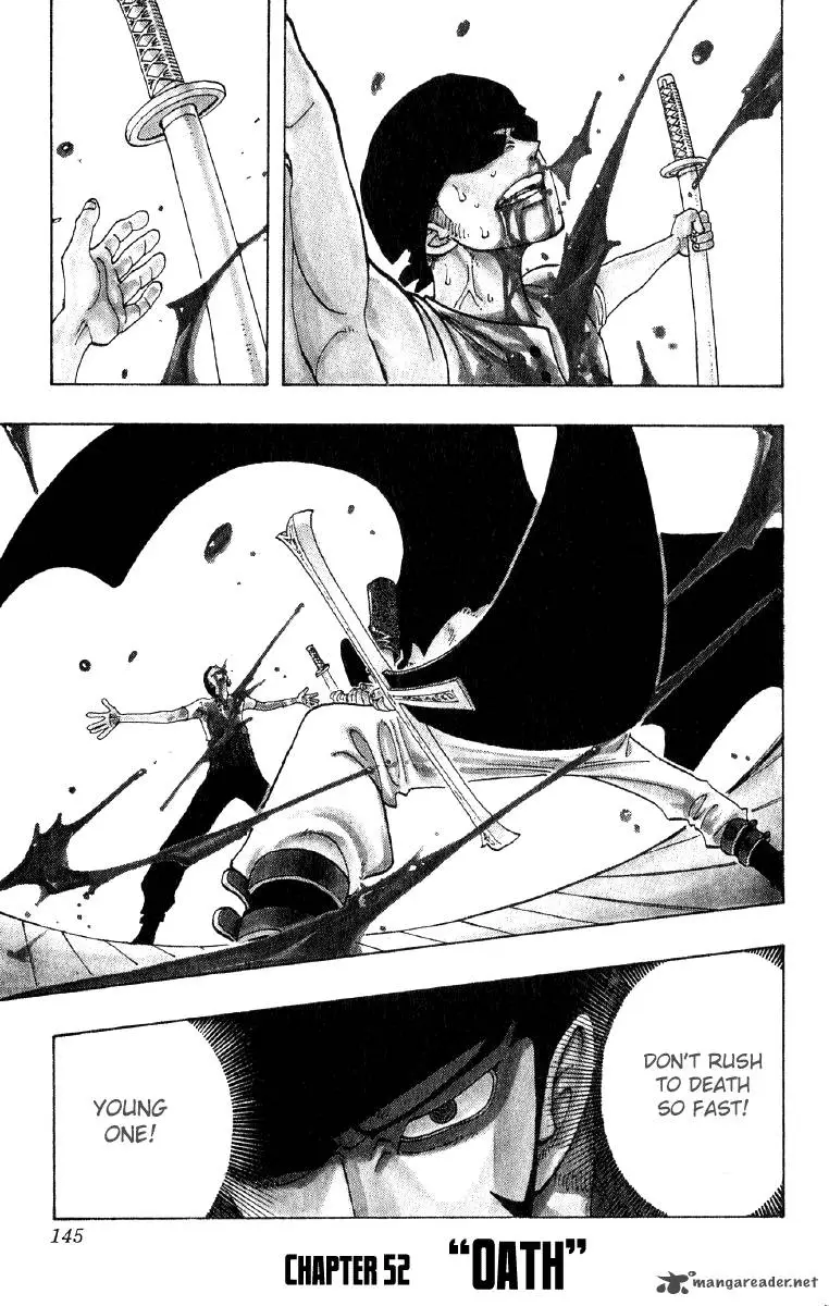 Chapter 52