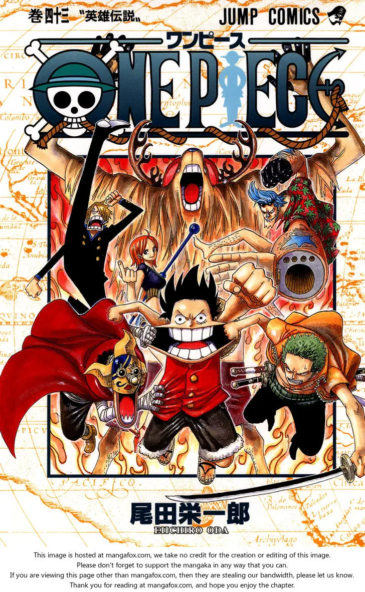 Chapter 410