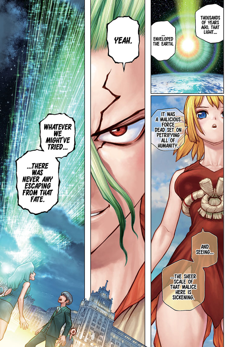 Chapter 181