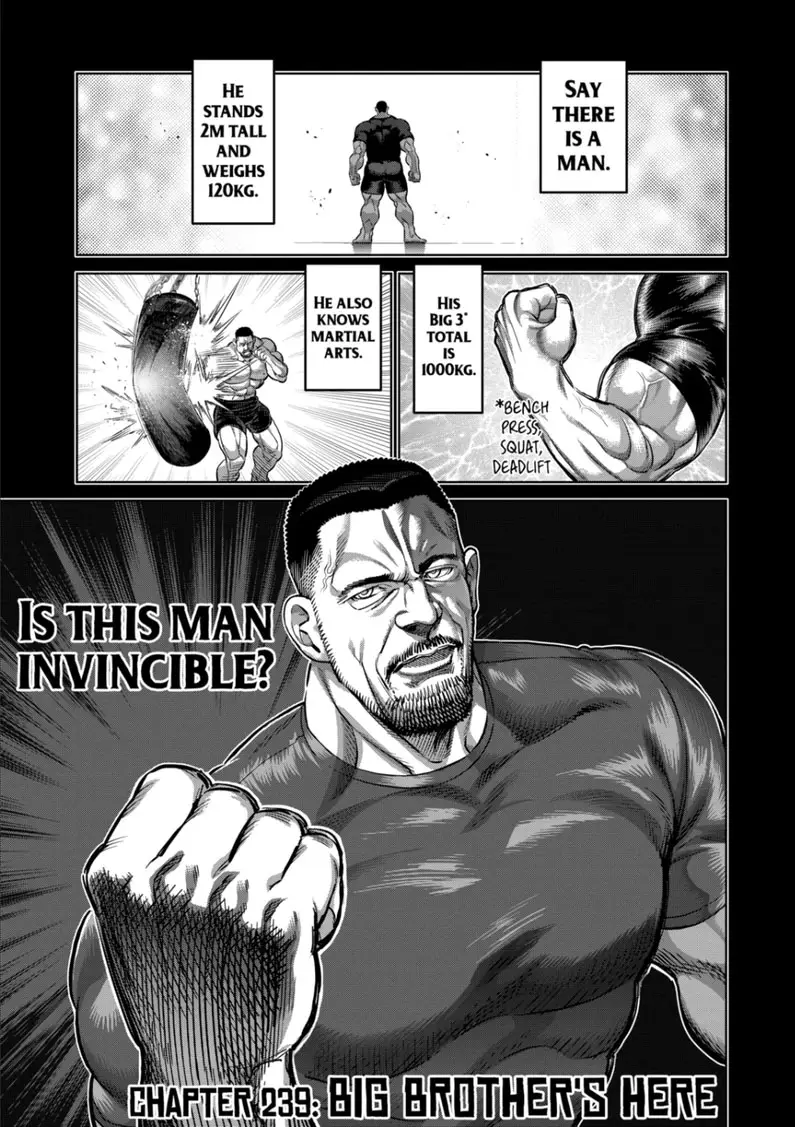 Chapter 239