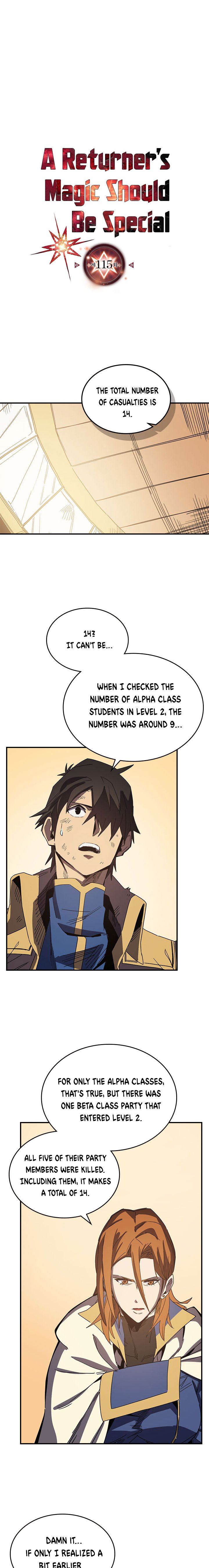 Chapter 115