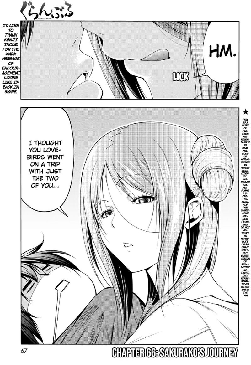 Chapter 66
