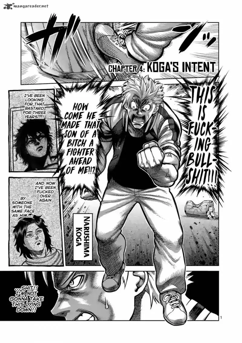 Chapter 4