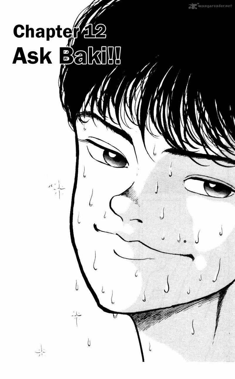 Chapter 12