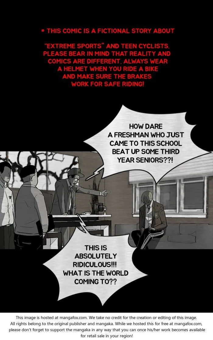 Chapter 40