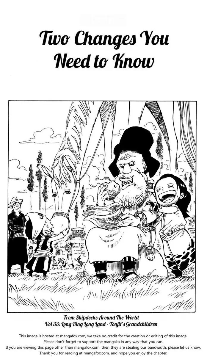 Chapter 650