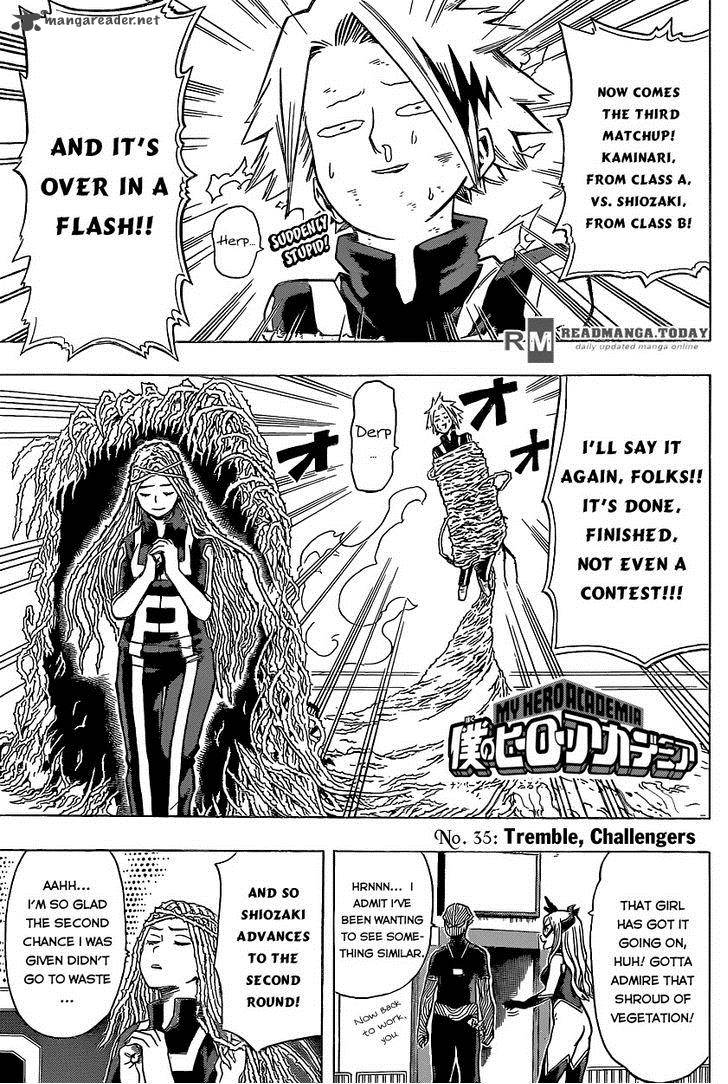 Chapter 35