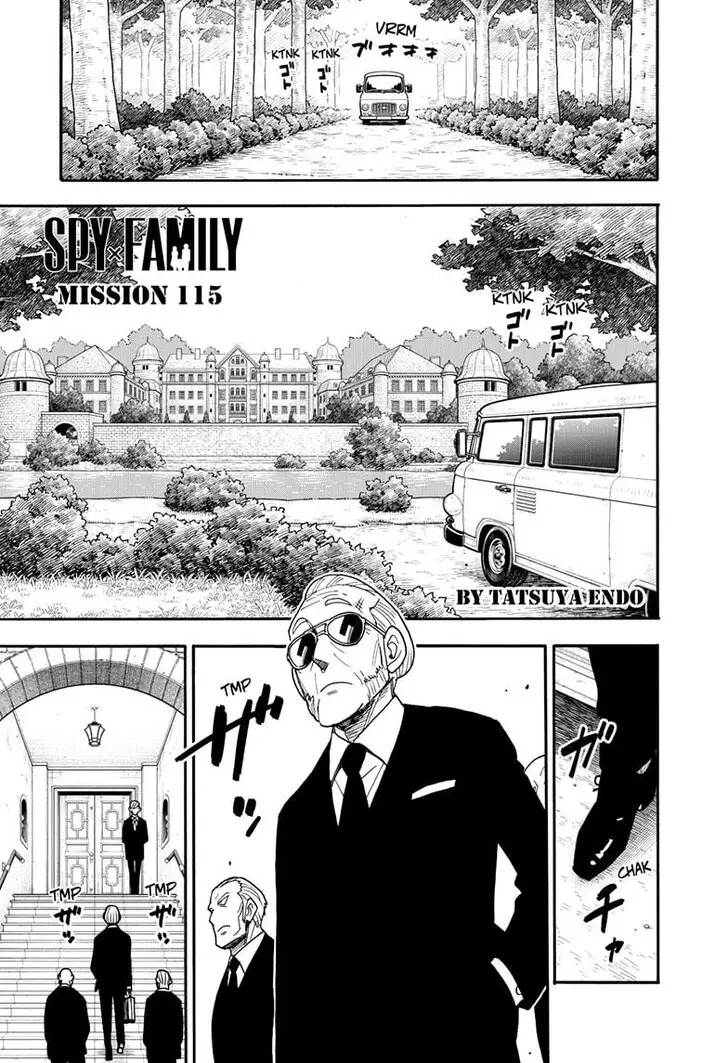 Chapter 115