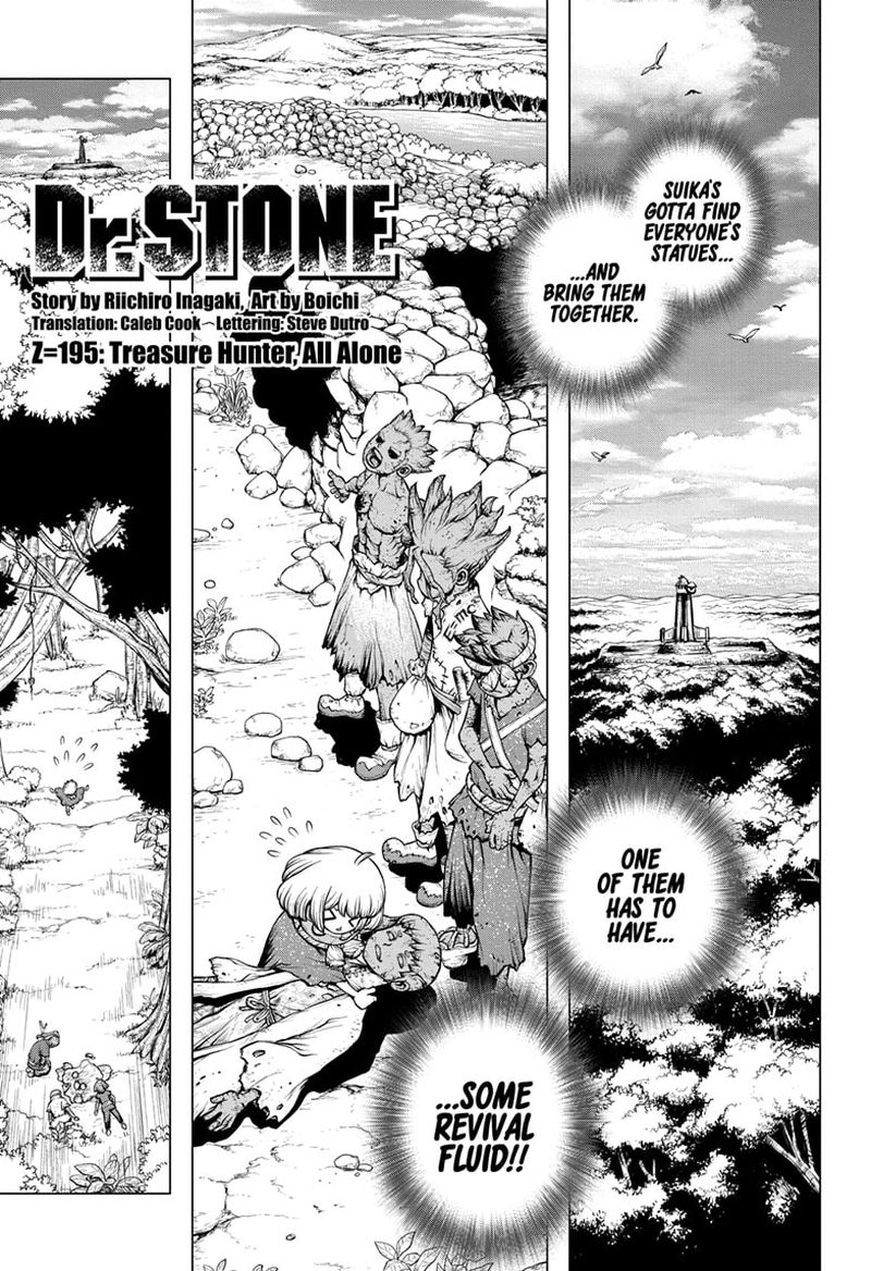 Chapter 195