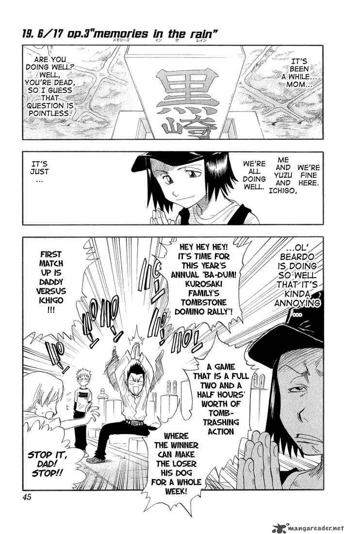 Chapter 19