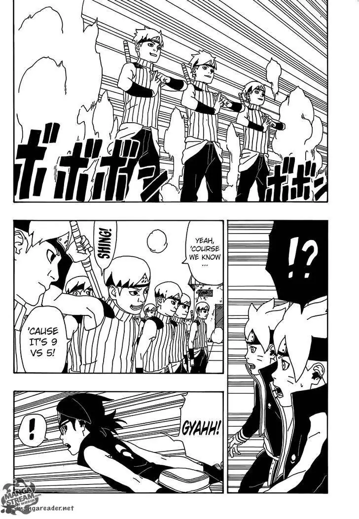Page 37
