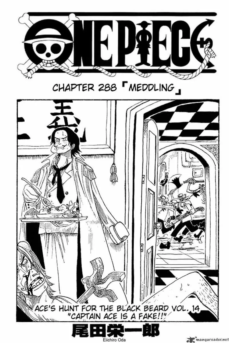 Chapter 288
