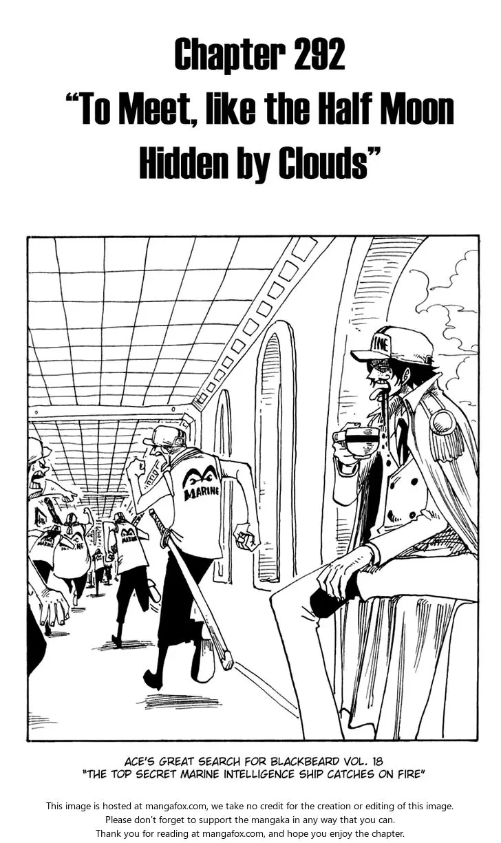 Chapter 292