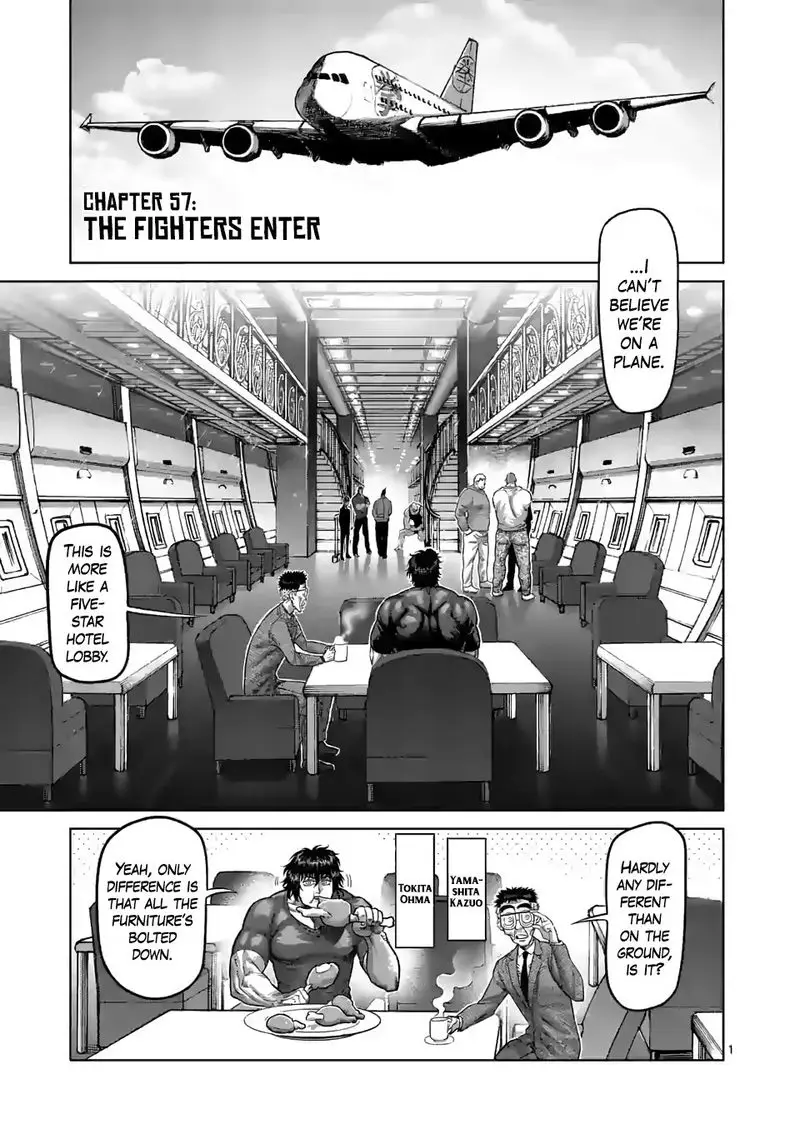 Chapter 57