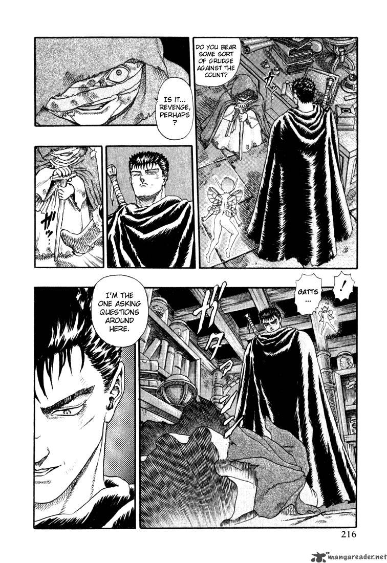 Page 210