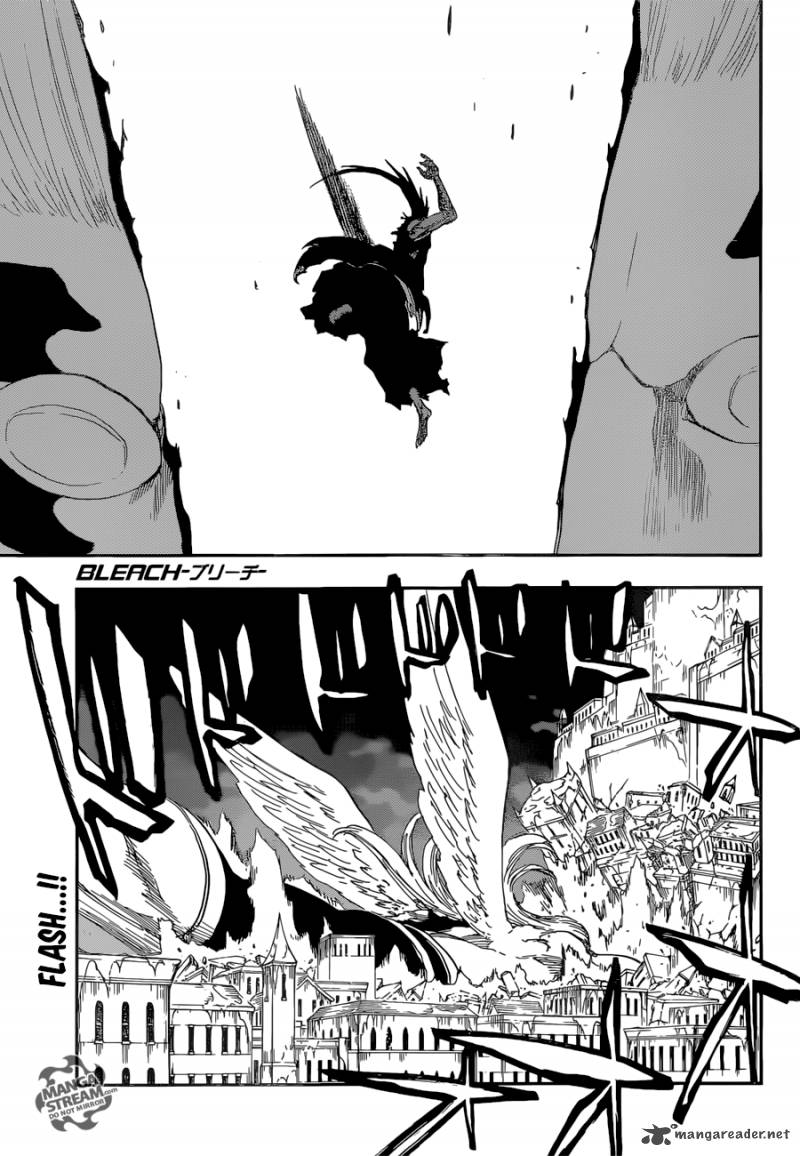 Chapter 670