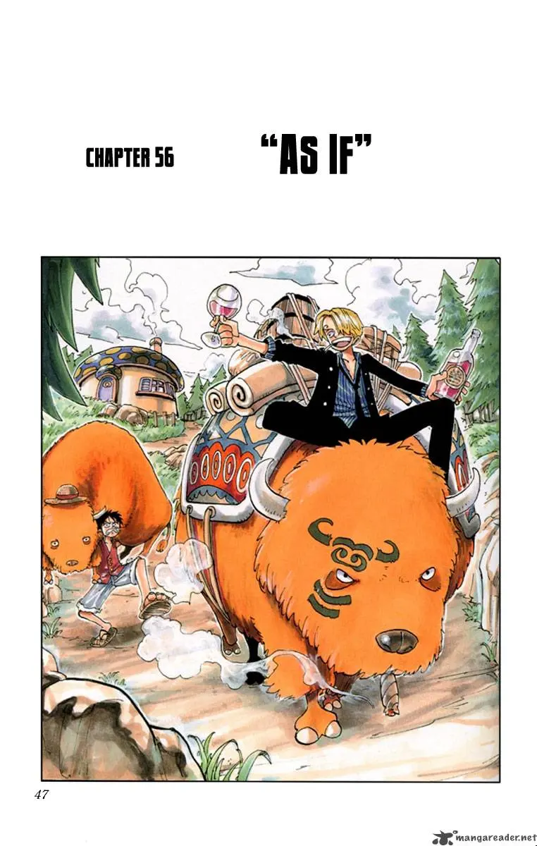 Chapter 56
