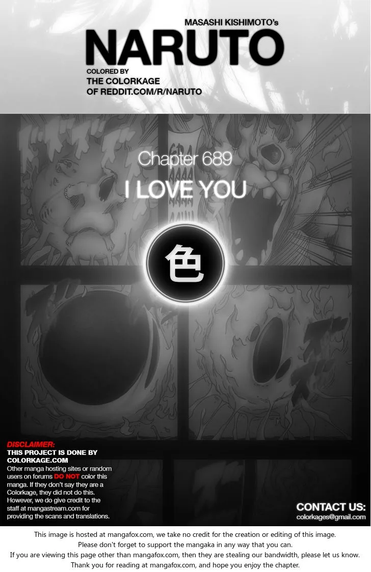 Chapter 689.1