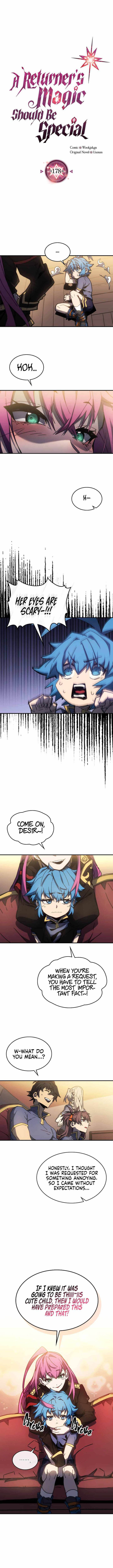 Chapter 178