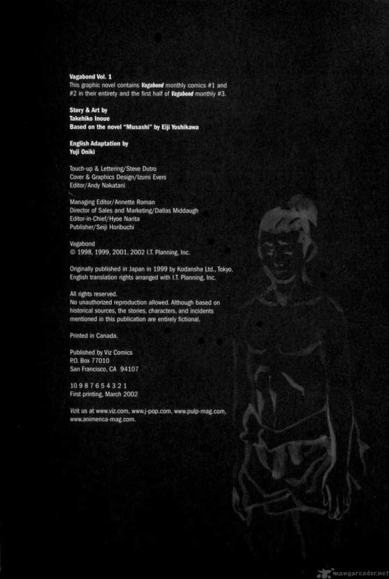 Chapter 1