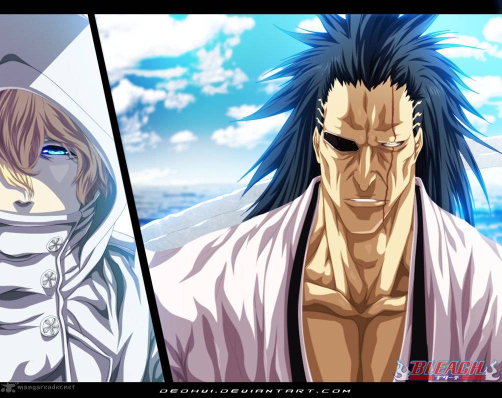 Chapter 574