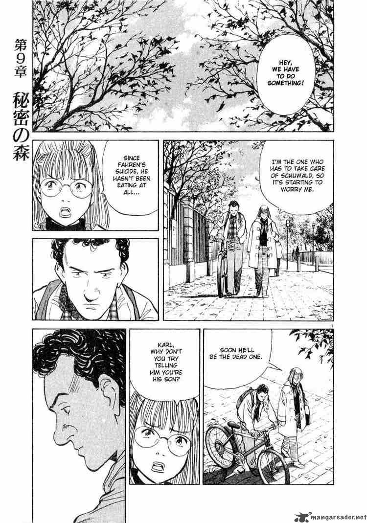 Chapter 50