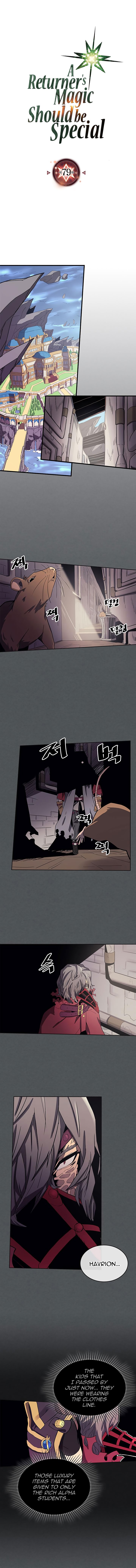 Chapter 79