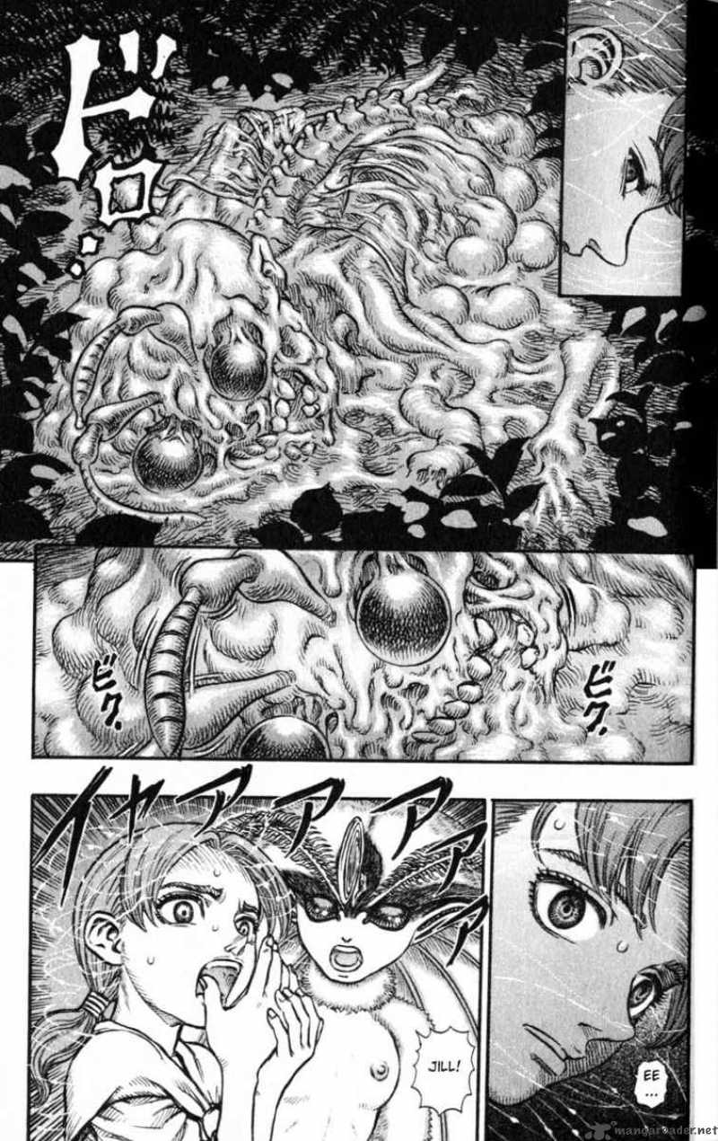 Page 210