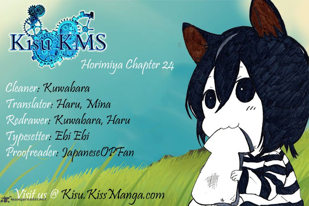 Chapter 24