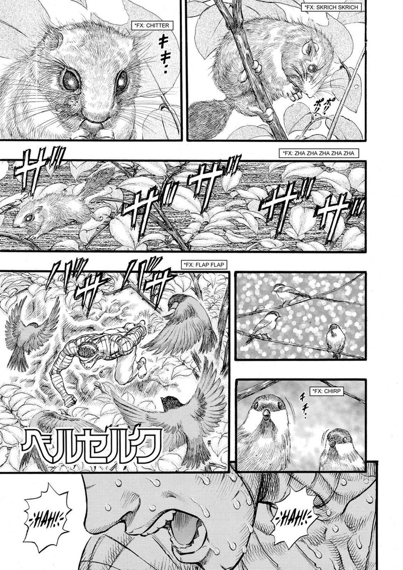 Chapter 90