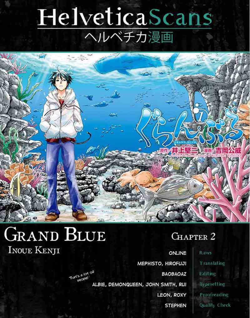 Chapter 2