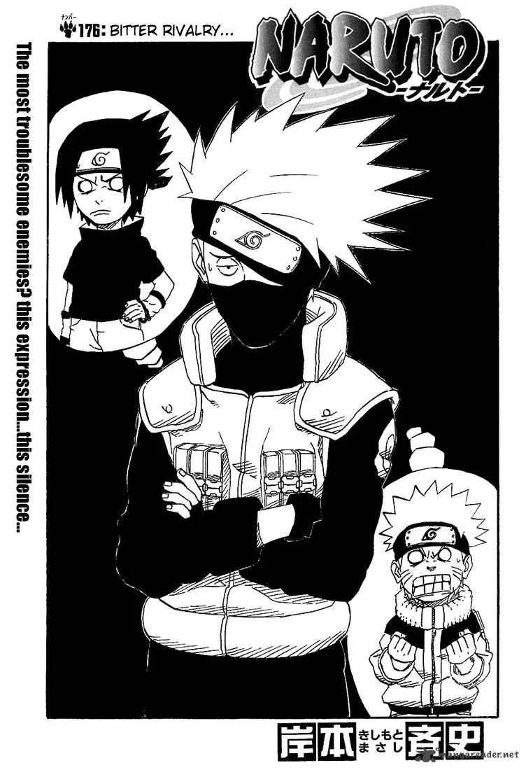 Chapter 176