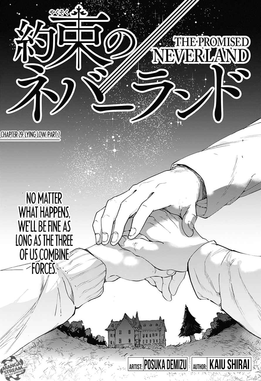 Chapter 29