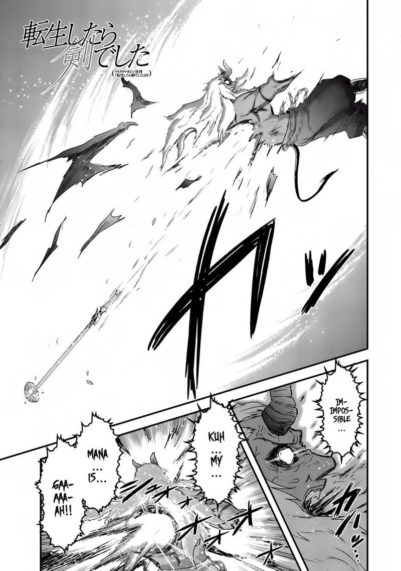 Chapter 13