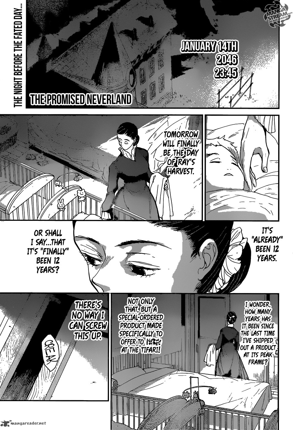 Chapter 33
