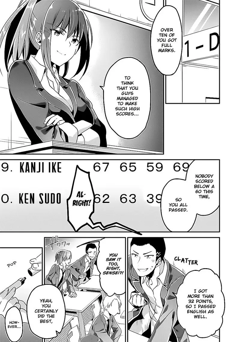Chapter 8