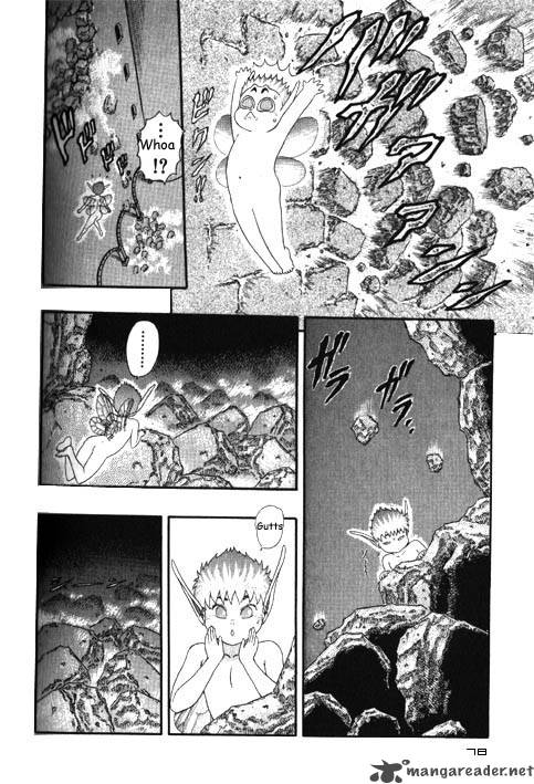 Page 196