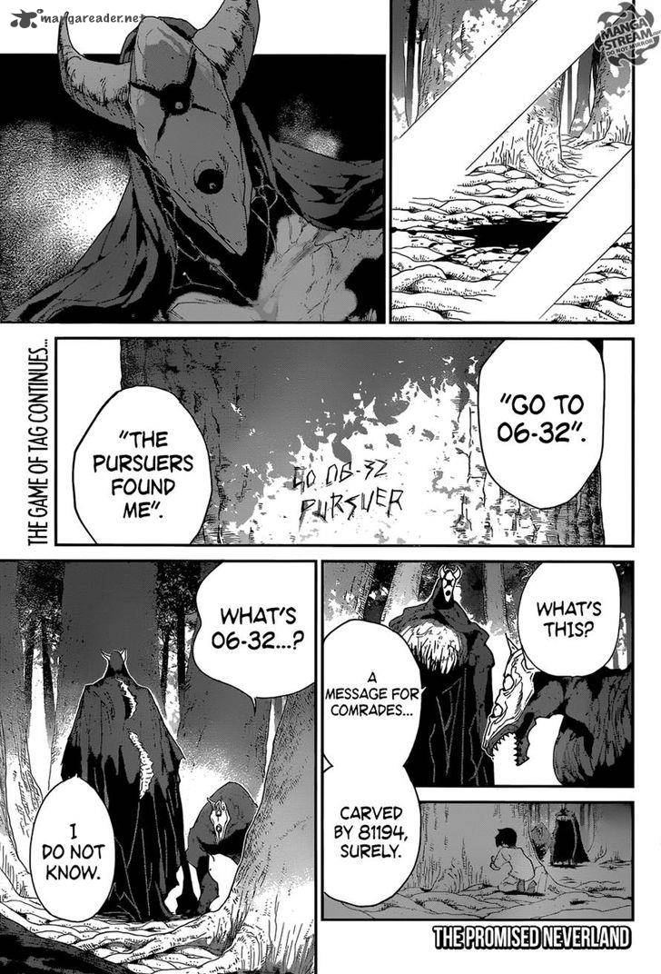 Chapter 48