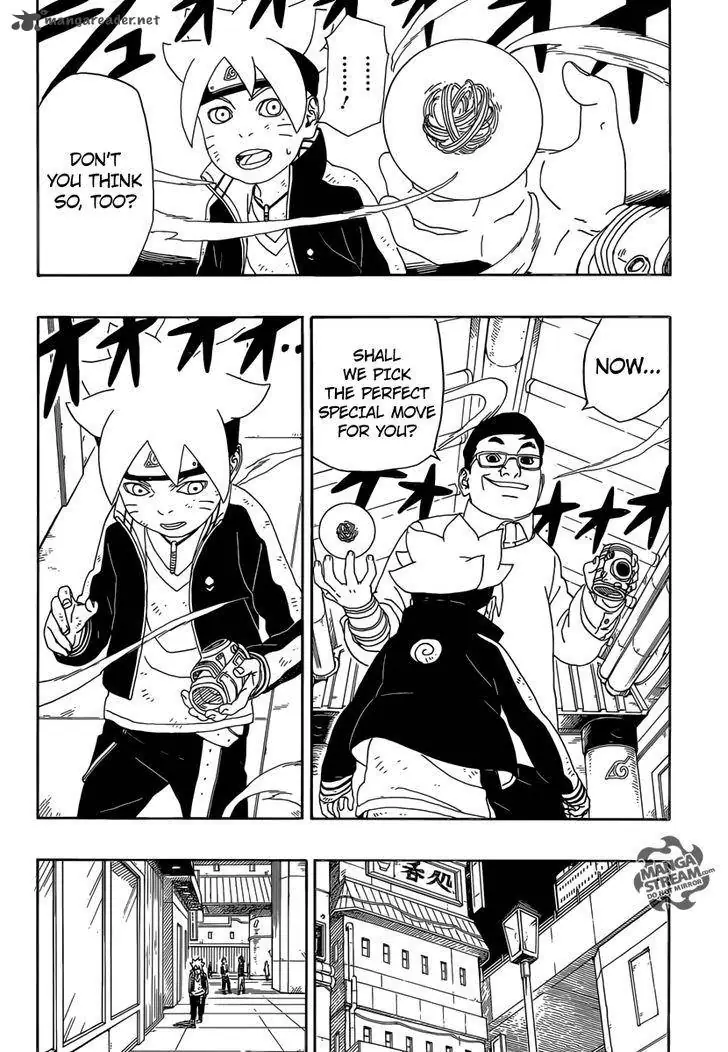 Page 28