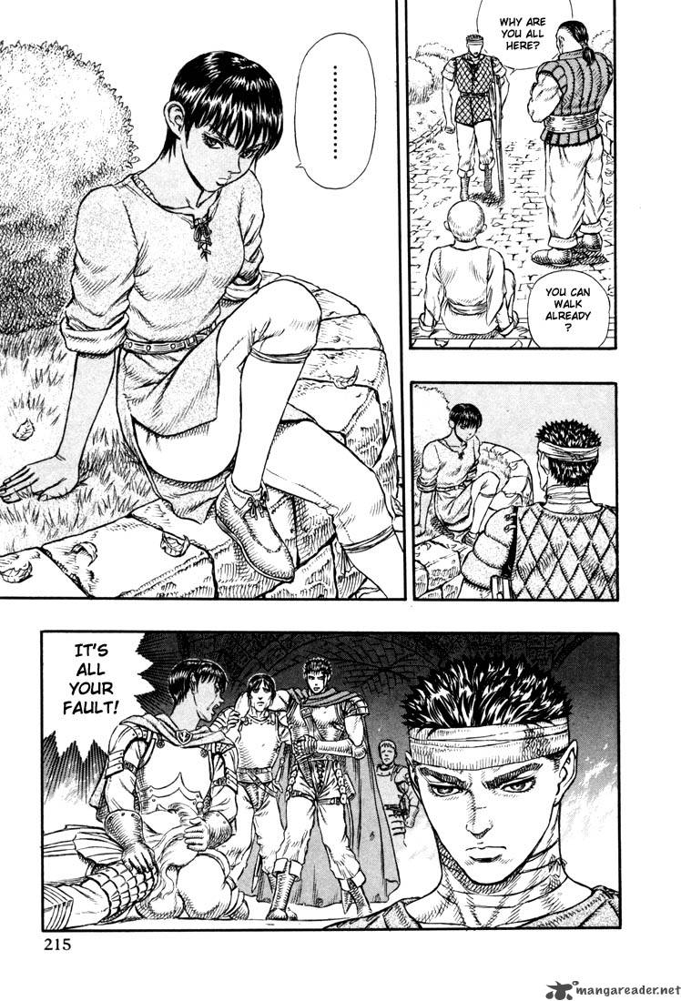 Page 197