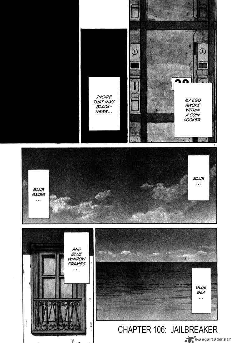 Chapter 106