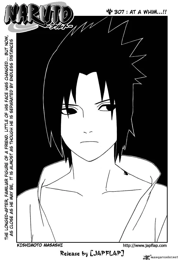 Chapter 307