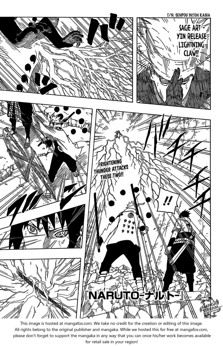 Chapter 674