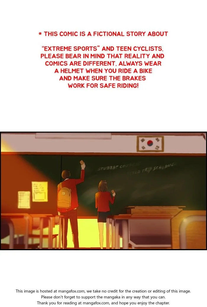 Chapter 29