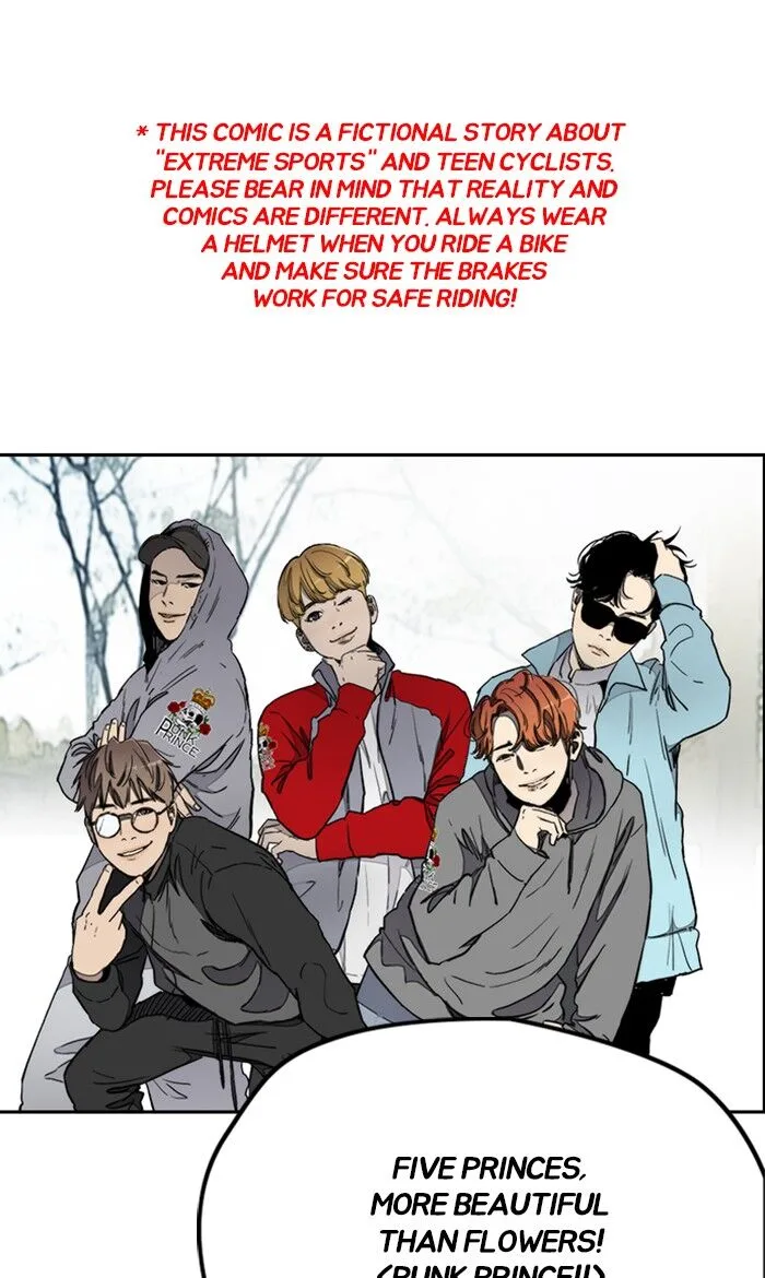 Chapter 268