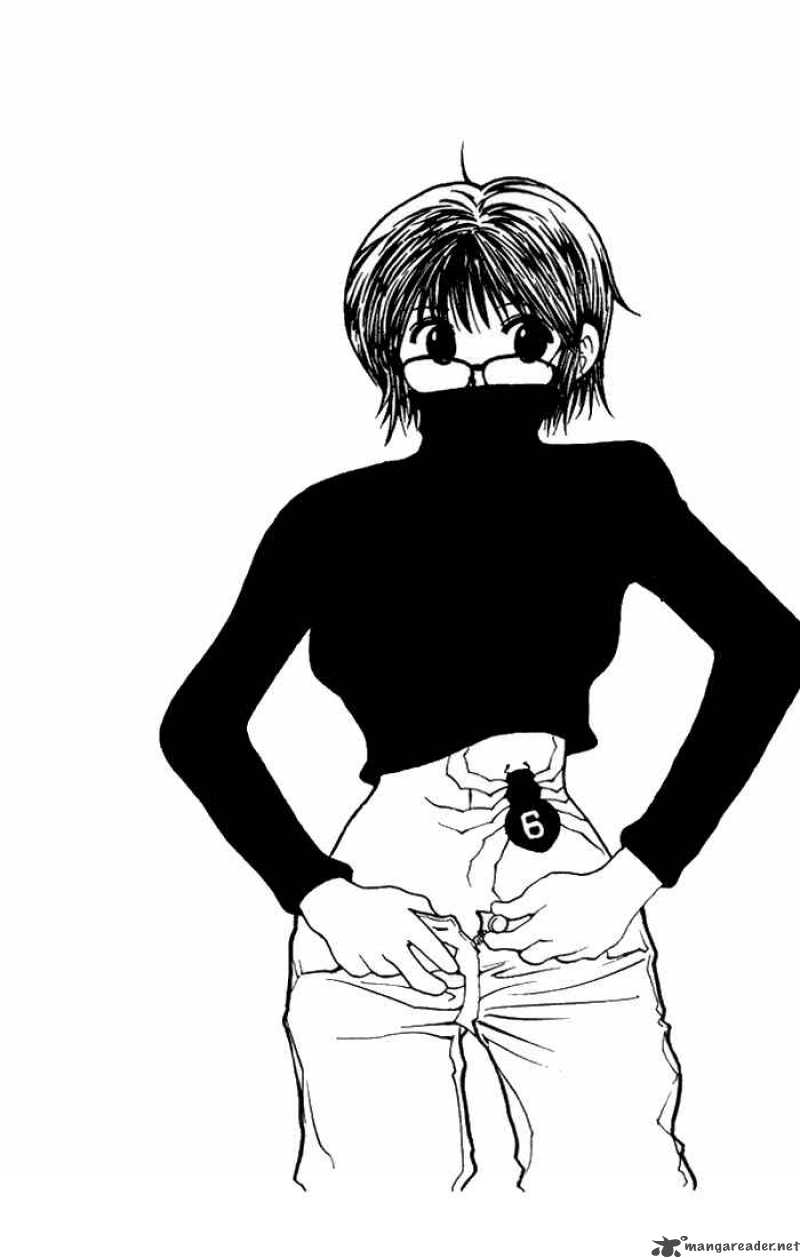 Chapter 155